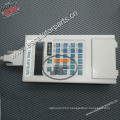 Outil de diagnostic / Hitachi Elevator Service Tool / Ec4s-602 Diagnostic Tool